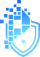 PixaQuant Documentation